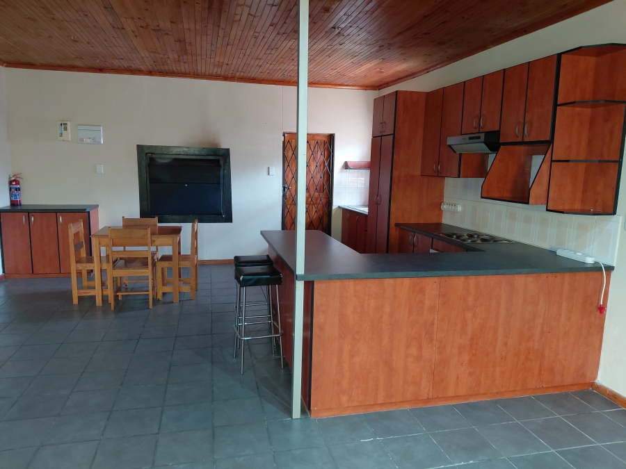 4 Bedroom Property for Sale in Manor Heights Eastern Cape